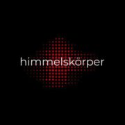 (c) Himmelskoerper.net
